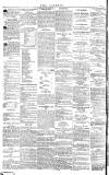 Daily Gazette for Middlesbrough Thursday 25 April 1878 Page 4