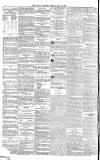 Daily Gazette for Middlesbrough Friday 03 May 1878 Page 2