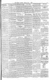 Daily Gazette for Middlesbrough Friday 03 May 1878 Page 3