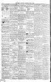 Daily Gazette for Middlesbrough Saturday 04 May 1878 Page 2