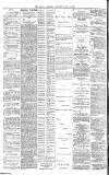 Daily Gazette for Middlesbrough Saturday 04 May 1878 Page 4
