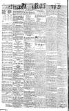 Daily Gazette for Middlesbrough Monday 06 May 1878 Page 2