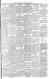 Daily Gazette for Middlesbrough Monday 06 May 1878 Page 3