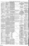 Daily Gazette for Middlesbrough Monday 06 May 1878 Page 4
