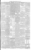 Daily Gazette for Middlesbrough Friday 10 May 1878 Page 3