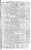 Daily Gazette for Middlesbrough Saturday 11 May 1878 Page 3