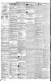 Daily Gazette for Middlesbrough Tuesday 14 May 1878 Page 2