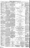 Daily Gazette for Middlesbrough Tuesday 14 May 1878 Page 4