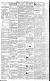 Daily Gazette for Middlesbrough Thursday 23 May 1878 Page 2