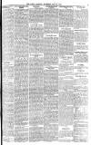 Daily Gazette for Middlesbrough Thursday 23 May 1878 Page 3