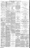 Daily Gazette for Middlesbrough Thursday 23 May 1878 Page 4