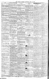 Daily Gazette for Middlesbrough Saturday 25 May 1878 Page 2