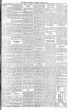 Daily Gazette for Middlesbrough Saturday 25 May 1878 Page 3