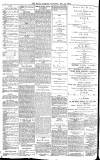 Daily Gazette for Middlesbrough Saturday 25 May 1878 Page 4