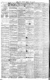 Daily Gazette for Middlesbrough Monday 27 May 1878 Page 2