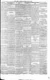 Daily Gazette for Middlesbrough Monday 27 May 1878 Page 3