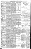 Daily Gazette for Middlesbrough Monday 27 May 1878 Page 4