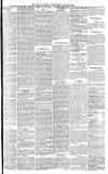 Daily Gazette for Middlesbrough Wednesday 29 May 1878 Page 3