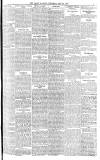 Daily Gazette for Middlesbrough Thursday 30 May 1878 Page 3