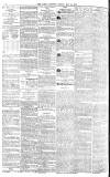 Daily Gazette for Middlesbrough Friday 31 May 1878 Page 2