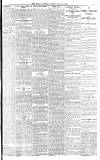 Daily Gazette for Middlesbrough Friday 31 May 1878 Page 3