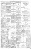 Daily Gazette for Middlesbrough Friday 31 May 1878 Page 4