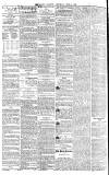 Daily Gazette for Middlesbrough Saturday 01 June 1878 Page 2