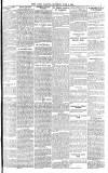 Daily Gazette for Middlesbrough Saturday 01 June 1878 Page 3