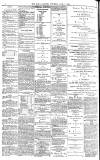 Daily Gazette for Middlesbrough Saturday 01 June 1878 Page 4