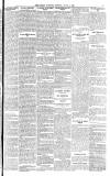 Daily Gazette for Middlesbrough Monday 03 June 1878 Page 3