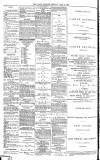 Daily Gazette for Middlesbrough Monday 03 June 1878 Page 4