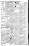 Daily Gazette for Middlesbrough Wednesday 05 June 1878 Page 2
