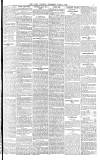 Daily Gazette for Middlesbrough Wednesday 05 June 1878 Page 3