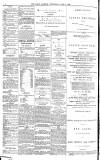 Daily Gazette for Middlesbrough Wednesday 05 June 1878 Page 4