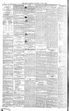 Daily Gazette for Middlesbrough Saturday 08 June 1878 Page 2