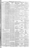 Daily Gazette for Middlesbrough Saturday 08 June 1878 Page 3