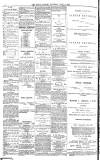 Daily Gazette for Middlesbrough Saturday 08 June 1878 Page 4