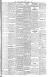 Daily Gazette for Middlesbrough Monday 10 June 1878 Page 3