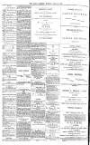 Daily Gazette for Middlesbrough Monday 10 June 1878 Page 4