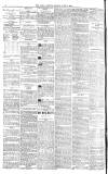 Daily Gazette for Middlesbrough Friday 14 June 1878 Page 2
