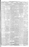 Daily Gazette for Middlesbrough Friday 14 June 1878 Page 3