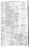 Daily Gazette for Middlesbrough Friday 14 June 1878 Page 4