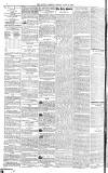 Daily Gazette for Middlesbrough Friday 21 June 1878 Page 2