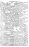 Daily Gazette for Middlesbrough Friday 21 June 1878 Page 3