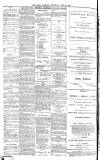 Daily Gazette for Middlesbrough Friday 21 June 1878 Page 4