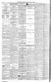 Daily Gazette for Middlesbrough Monday 01 July 1878 Page 2