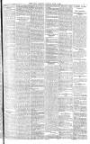 Daily Gazette for Middlesbrough Monday 01 July 1878 Page 3