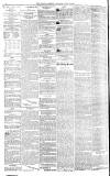 Daily Gazette for Middlesbrough Tuesday 02 July 1878 Page 2