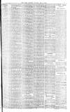 Daily Gazette for Middlesbrough Tuesday 02 July 1878 Page 3