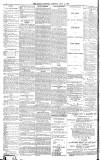 Daily Gazette for Middlesbrough Tuesday 02 July 1878 Page 4